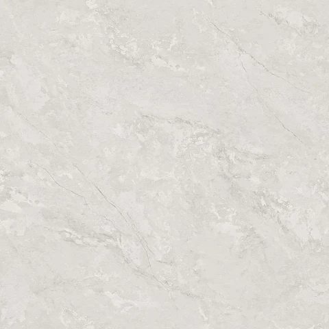 Ảnh Gạch Catalan 10026 1