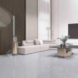 Gạch Catalan 10026 2