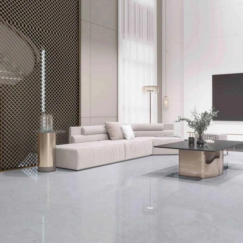 Ảnh Gạch Catalan 10026 2