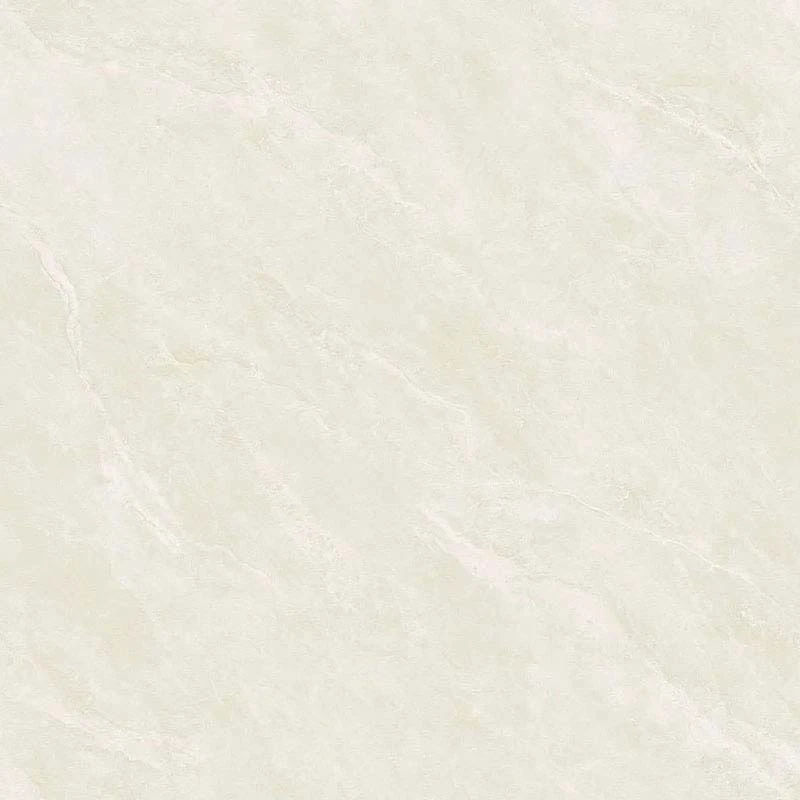 Ảnh Gạch Catalan 10027 1