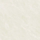 Gạch Catalan 10027 1