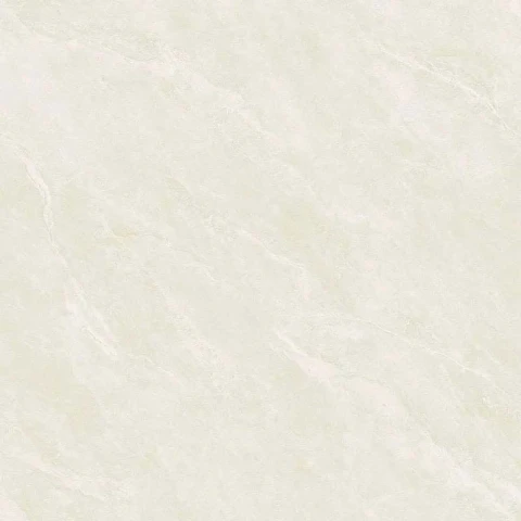 Ảnh Gạch Catalan 10027 1