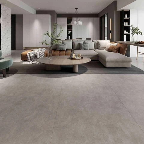 Ảnh Gạch Catalan 10082 1