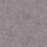 Gạch Catalan 10082 2