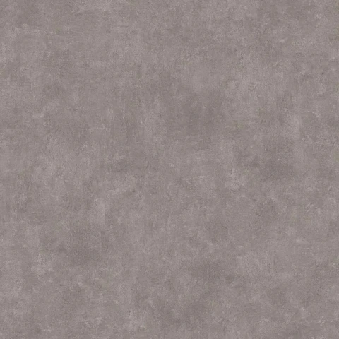 Ảnh Gạch Catalan 10082 2