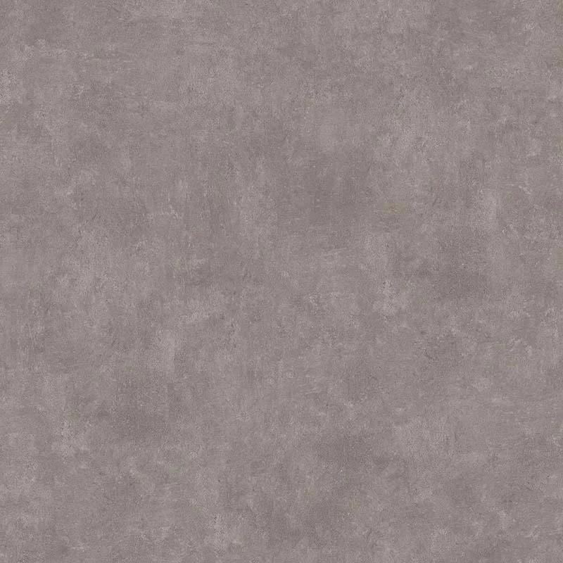 Ảnh Gạch Catalan 10082 2