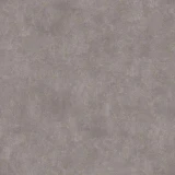 Gạch Catalan 10082 3