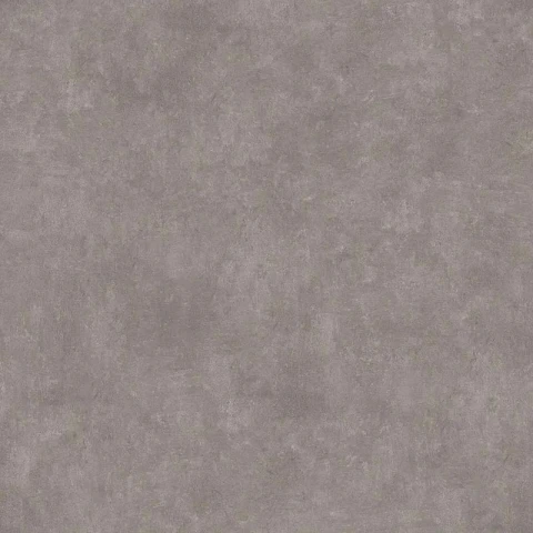 Ảnh Gạch Catalan 10082 3