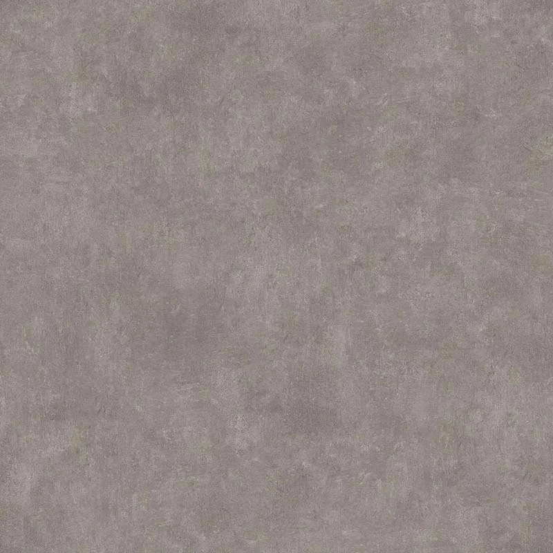 Ảnh Gạch Catalan 10082 3