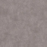 Gạch Catalan 10082 4