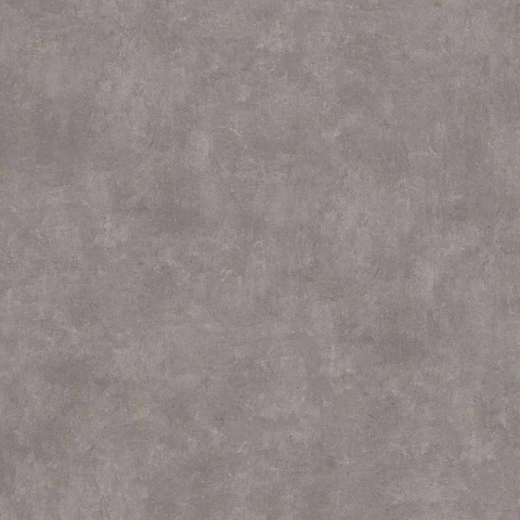 Ảnh Gạch Catalan 10082 4