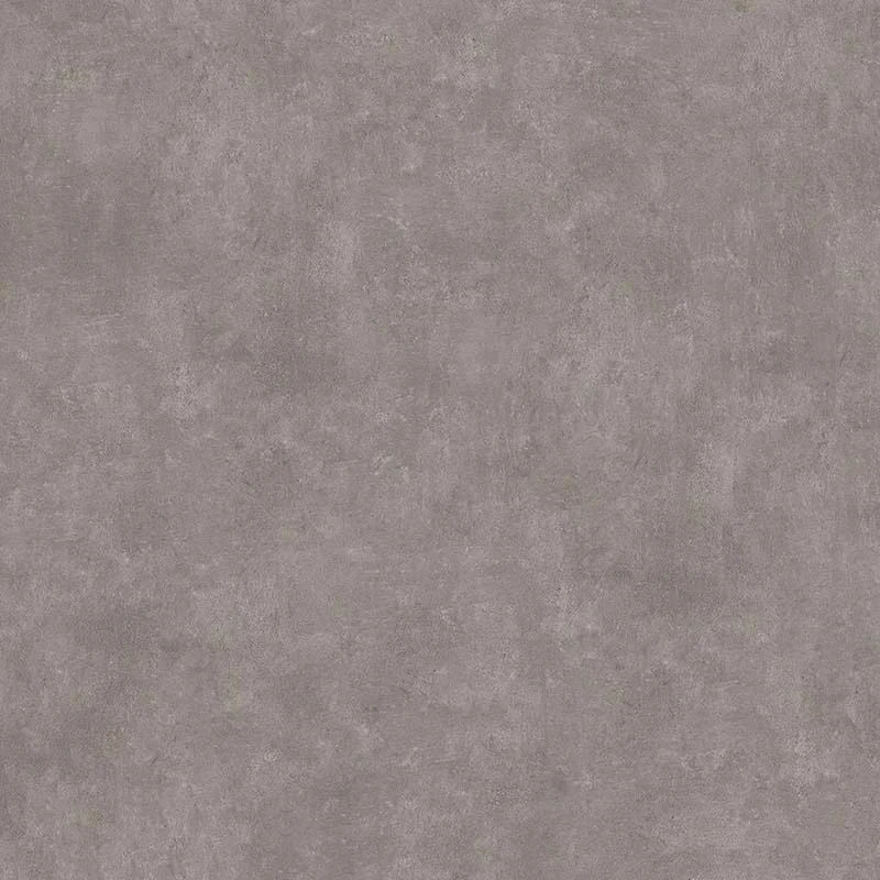 Ảnh Gạch Catalan 10082 4