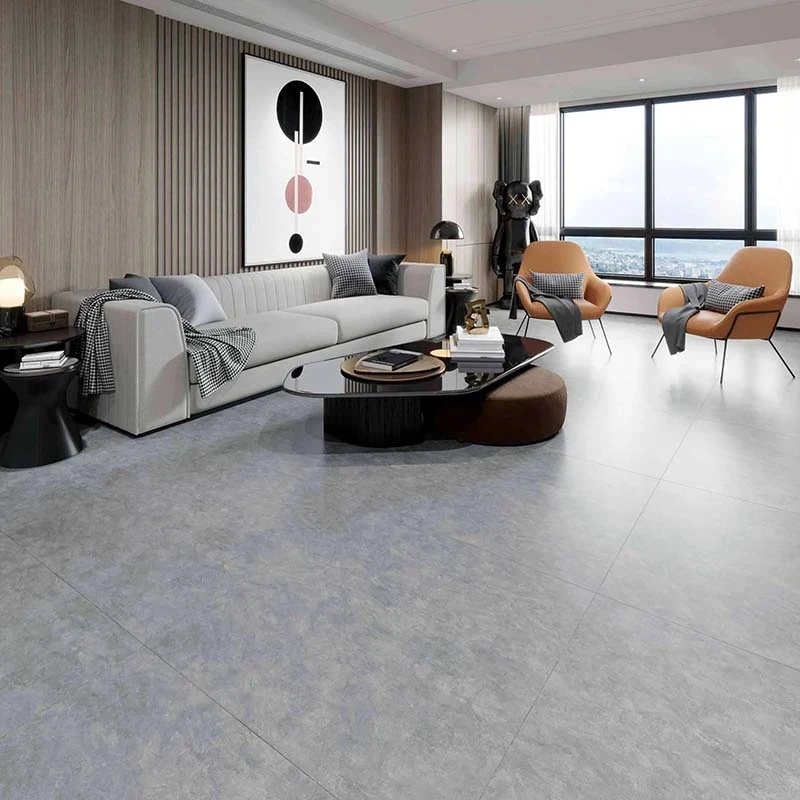 Ảnh Gạch Catalan 10083 1