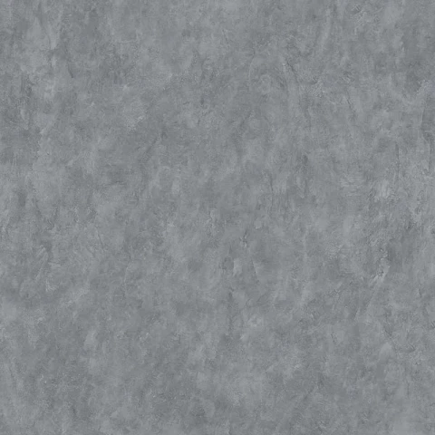 Ảnh Gạch Catalan 10083 2