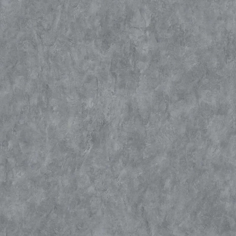 Ảnh Gạch Catalan 10083 3