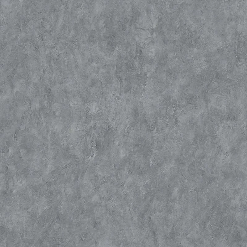 Ảnh Gạch Catalan 10083 3