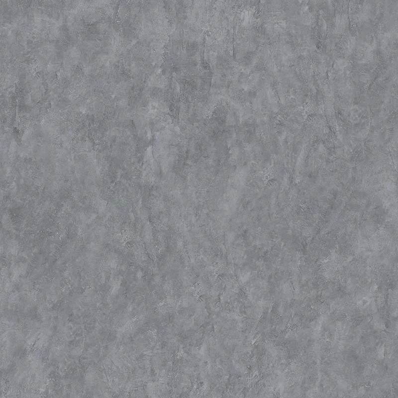 Ảnh Gạch Catalan 10083 4