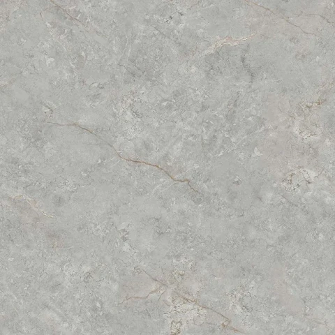 Ảnh Gạch Catalan 10175 2