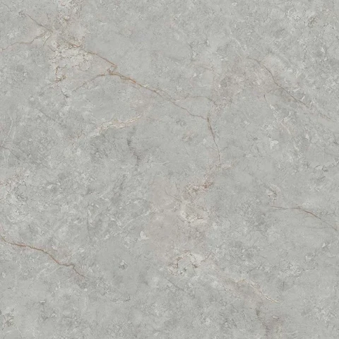 Ảnh Gạch Catalan 10175 4