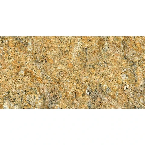 Ảnh Gạch Catalan 12012 3