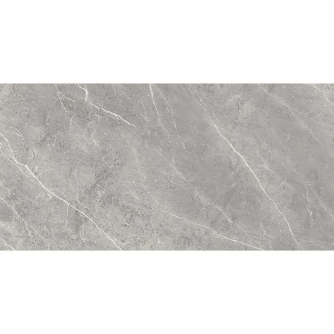 Ảnh Gạch Catalan 12013 2