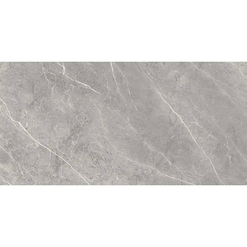 Ảnh Gạch Catalan 12013 2