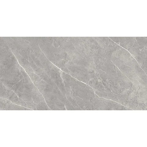 Ảnh Gạch Catalan 12013 3