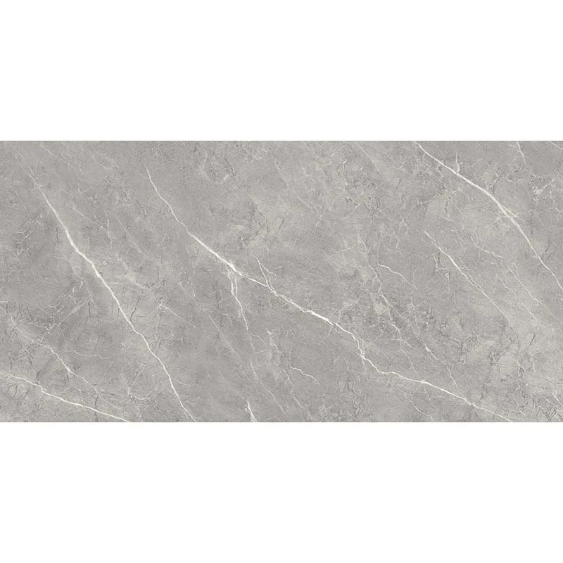 Ảnh Gạch Catalan 12013 3