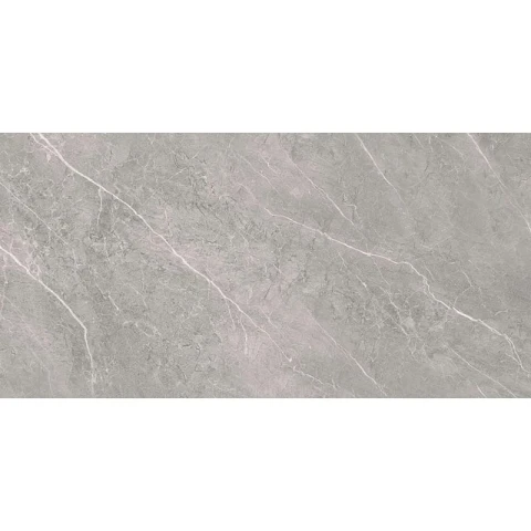 Ảnh Gạch Catalan 12013 4