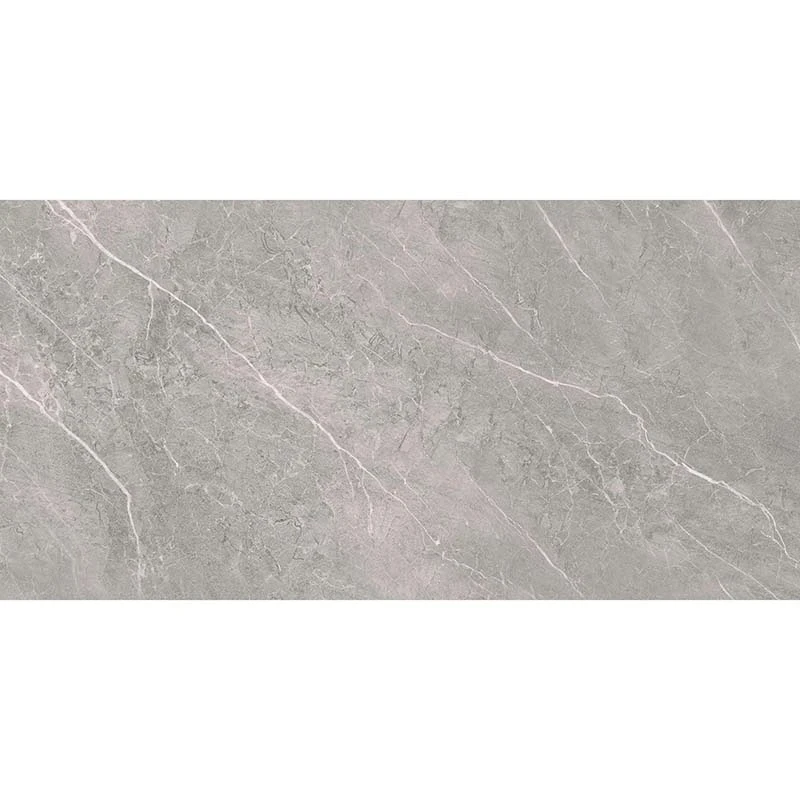 Ảnh Gạch Catalan 12013 4