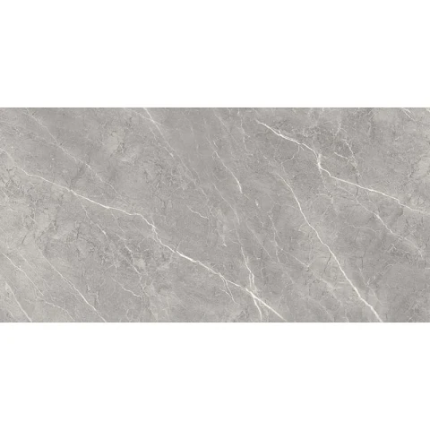 Ảnh Gạch Catalan 12013 5