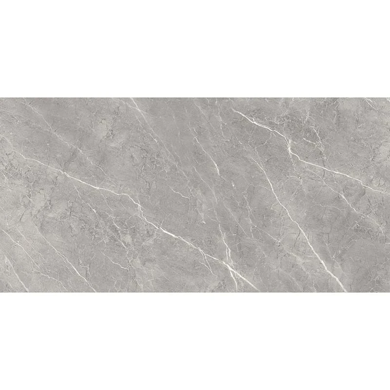 Ảnh Gạch Catalan 12013 5