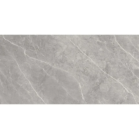 Ảnh Gạch Catalan 12013 6