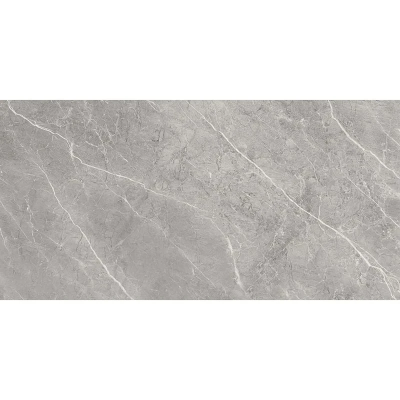 Ảnh Gạch Catalan 12013 6