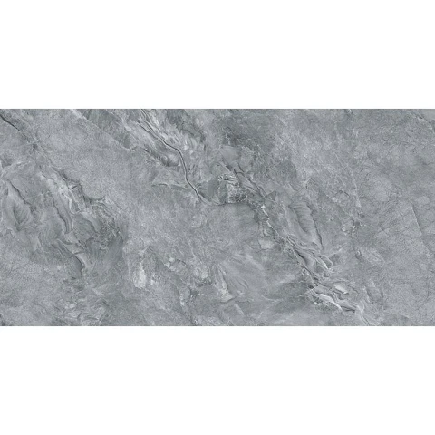 Ảnh Gạch Catalan 12016 3