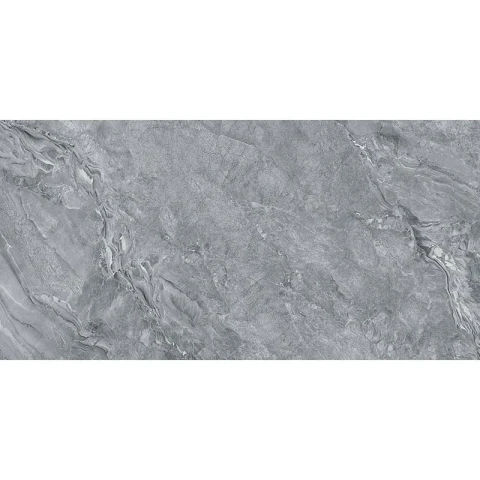 Ảnh Gạch Catalan 12016 4