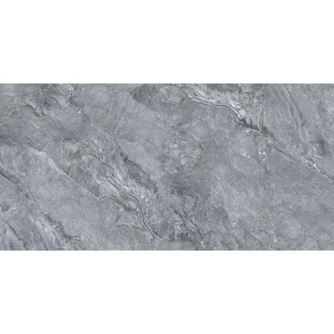 Ảnh Gạch Catalan 12016 5