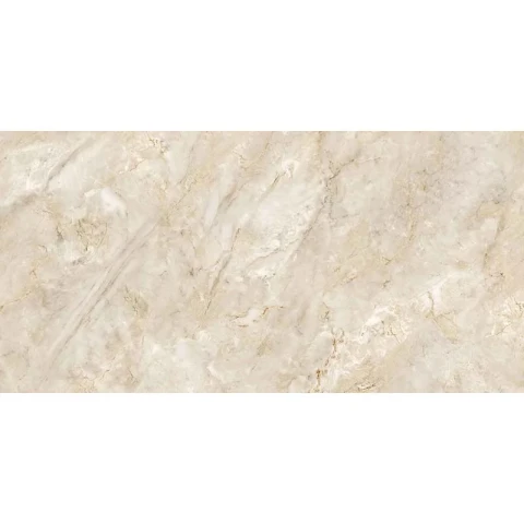 Ảnh Gạch Catalan 12020 3