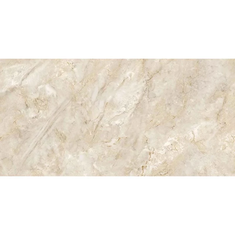 Ảnh Gạch Catalan 12020 3