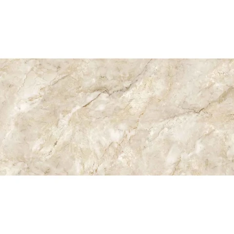 Ảnh Gạch Catalan 12020 4
