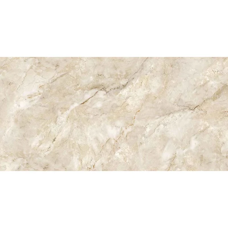 Ảnh Gạch Catalan 12020 4