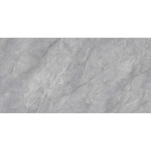 Ảnh Gạch Catalan 12021 2