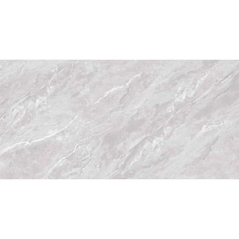 Ảnh Gạch Catalan 12022 3