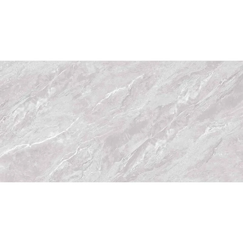 Ảnh Gạch Catalan 12022 3