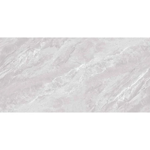 Ảnh Gạch Catalan 12022 4