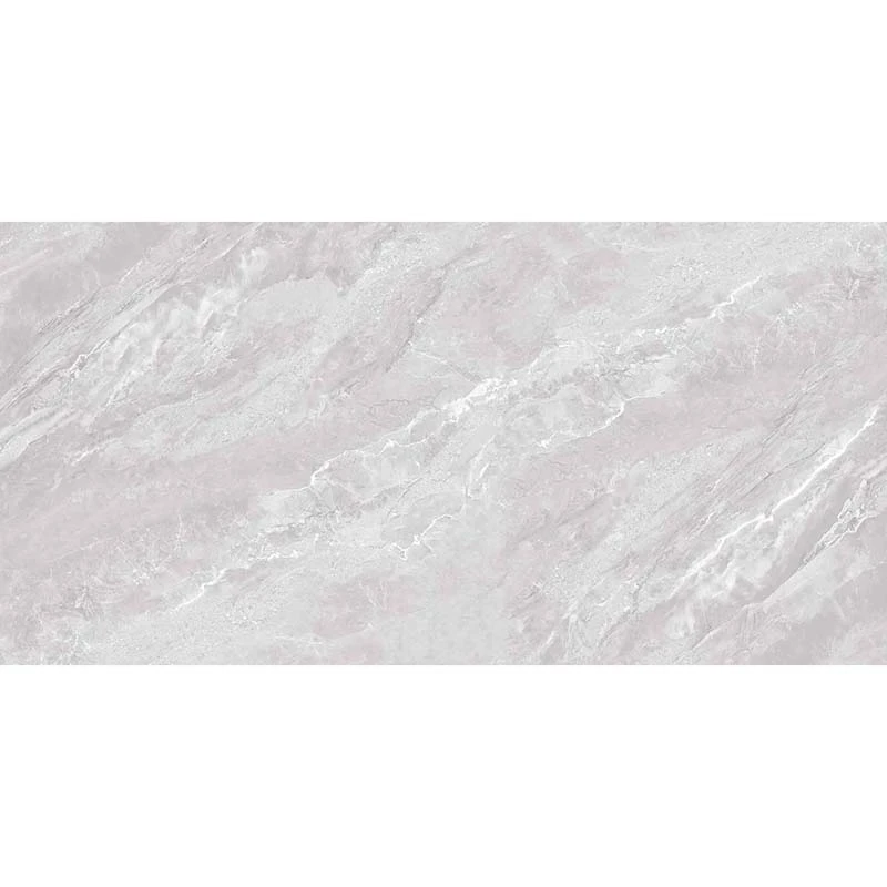 Ảnh Gạch Catalan 12022 4