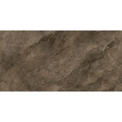 Ảnh Gạch Catalan 12024 2