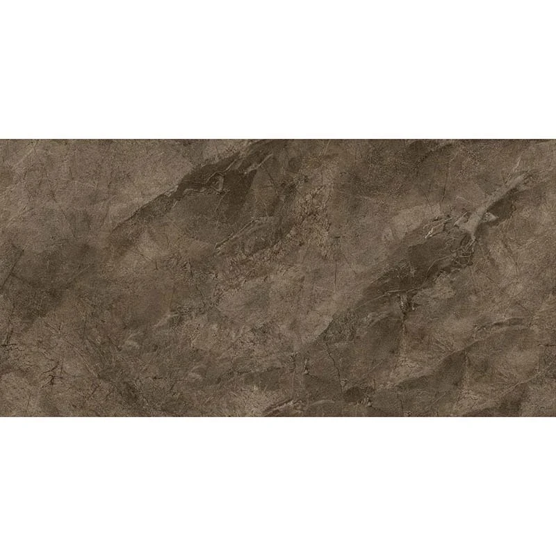 Ảnh Gạch Catalan 12024 2