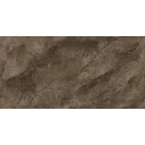 Gạch Catalan 12024 3