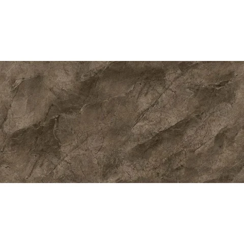 Ảnh Gạch Catalan 12024 3